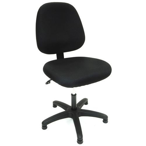 Operational Chair - Simple Low - Buy Tools & Equipment Online