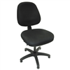 Operational Chair - Deluxe Low - Buy Tools & Equipment Online