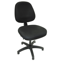 Operational Chair - Deluxe Low - Buy Tools & Equipment Online