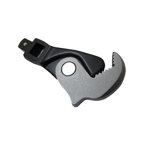 LDS Industries 1010728 Self Adjusting Rapid Action Wrench Head 3/8"