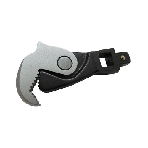LDS Industries 1010729 Self Adjusting Rapid Action Wrench Head 1/2"