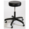 Lds Industries 3010003 Multi Purpose Stool