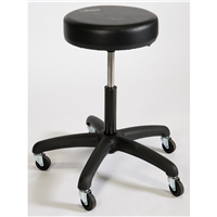 LDS Industries 3010003 Multi Purpose Stool