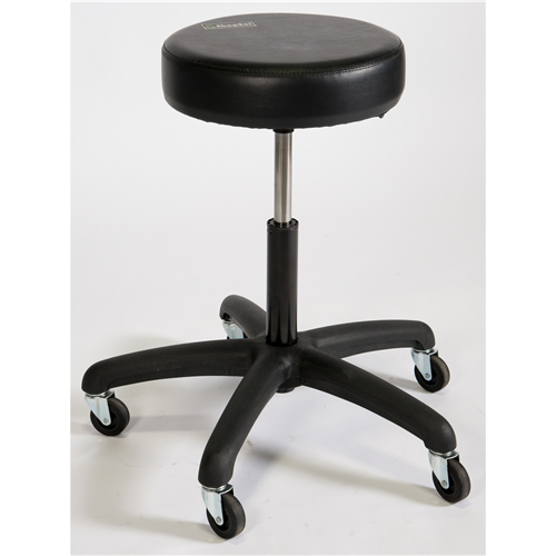Lds Industries 3010003 Multi Purpose Stool