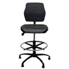Production Chair, Polyurethane