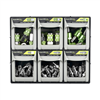 Flexzilla Pro High Flow Accessory Bin Kit, 1/4"