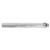Flexzilla Blow Gun 6" Extension - Buy Tools & Equipment Online