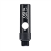 Flexzilla Xtreme-Flo Safety Nozzle