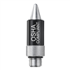 Flexzilla Quiet-Flo Safety Nozzle