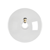 Legacy Manufacturing Ag1092fz Flexzilla Chip Guard