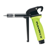 Flexzilla Blow Gun With Quiet-Flo Safety Nozzle