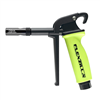 Flexzilla Blow Gun w/ Xtreme-Flo Safety Nozzle