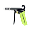 Flexzilla Blow Gun w/ Quiet-Flo Safety Nozzle