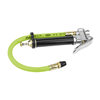Flexzilla Chuck Inflator w/ 12" Hose - Buy Tools & Equipment Online