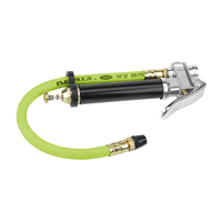 Flexzilla Chuck Inflator w/ 12" Hose - Buy Tools & Equipment Online