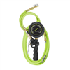 Flexzilla Combo Tire Inflator Kit