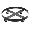 Performance Series Drum Dolly for 55 Gallon Drum