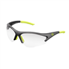 Flexzilla Clear Protective Eyewear