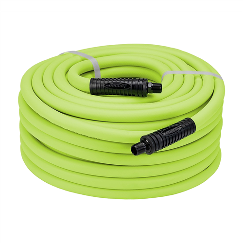 Legacy Manufacturing Hfz1250Yw4 Flexzilla Air Hose