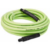 Flexzilla 1/4In X 25Ft Air Hose