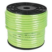 Legacy Manufacturing Hfz38250Yw 250Ft Air Hose 3/8