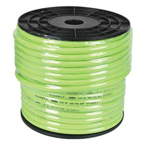 Legacy Manufacturing Hfz38250Yw 250Ft Air Hose 3/8