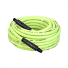 3/8" x 50' Zillagreen Air Hose