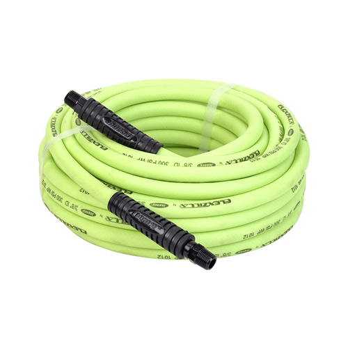 3/8" x 50' Zillagreen Air Hose