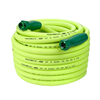 Flexzilla 5/8 in. x 100 ft. Swivel Grip Garden Hose