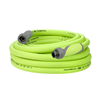 Flexzilla 5/8 X 25 Swivel Grip Garden Hose - Legacy Manufacturing