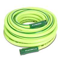 Legacy Manufacturing Hfzg550yw 50' Water Hose