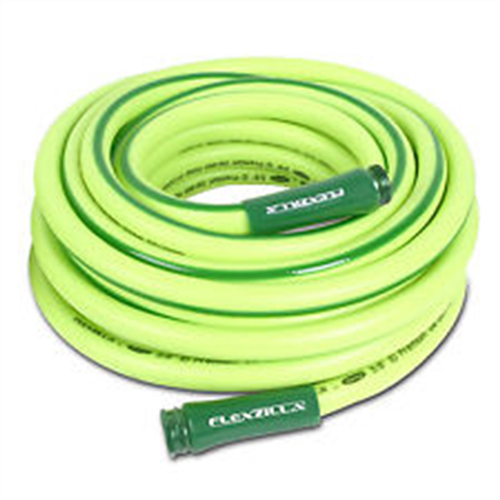 Legacy Manufacturing Hfzg550yw 50' Water Hose