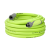 Flexzilla 5/8 X 50 Swivel Grip Garden Hose - Legacy Manufacturing