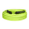 Flexzilla Pro 3/8 in. x 35 ft. Air Hose