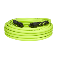 Flexzilla Pro 3/8 in. x 35 ft. Air Hose