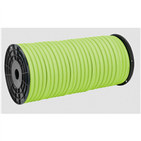 Legacy Manufacturing Hfzw58250Yw Flexzilla 5/8"  X 250'  Zillagreen Bulk Water Hose