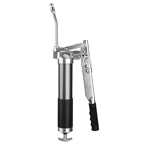 Legacy Manufacturing L1025 Legacy Mfg. orkforce Pro Dual Setting Lever Action Grease Gun