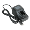 Replacement 12v Battery Charger for L1380 - Legacy Manufacturing