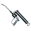 Proâ„¢ Series Heavy Duty Air Powered Grease Gun