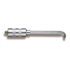 Needlepoint Coupler 90-Degree, 3"