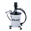 Performanceâ„¢ Series 55:1 Ratio Grease Pump System (5 Gallon)