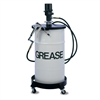 Performanceâ„¢ Series 55:1 Ratio Grease Pump System (16 Gallon)