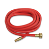 10 Ft. X 3/8" Lead-In Air Hose for 3 - Buy Tools & Equipment Online