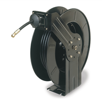 Legacy Manufacturing L8621 Grease Hose Reel