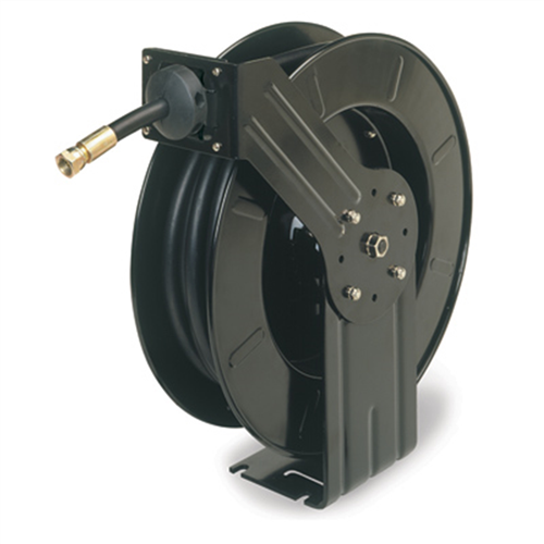 Legacy Manufacturing L8631 Hose Reel