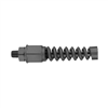 Legacy Manufacturing RP900375 Flexzilla Pro Reusable Hose End 3/8 in.