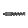 Flexzilla Pro Reusable Hose End 3/8" - Buy Tools & Equipment Online