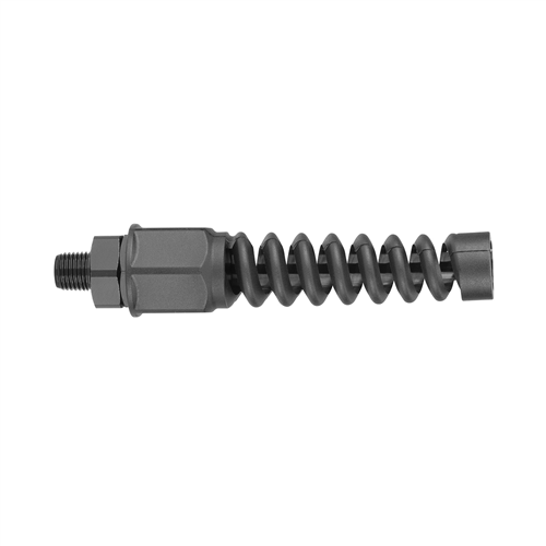 Flexzilla Pro Reusable Hose End 3/8" - Buy Tools & Equipment Online