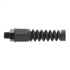 1/2" Reusable Hose End Splicer - Buy Tools & Equipment Online