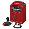 Lincoln Electric Welders K1297 Ac/Dc 225/125 60hz Arc Welder
